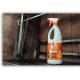 LIMPA GRELHA 1LT - FIM DE OBRAS