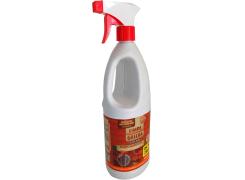 LIMPA GRELHA 1LT - FIM DE OBRAS