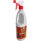 LIMPA GRELHA 1LT - FIM DE OBRAS