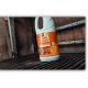 LIMPA GRELHA 1LT - FIM DE OBRAS