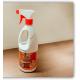 LIMPA GRELHA 1LT - FIM DE OBRAS