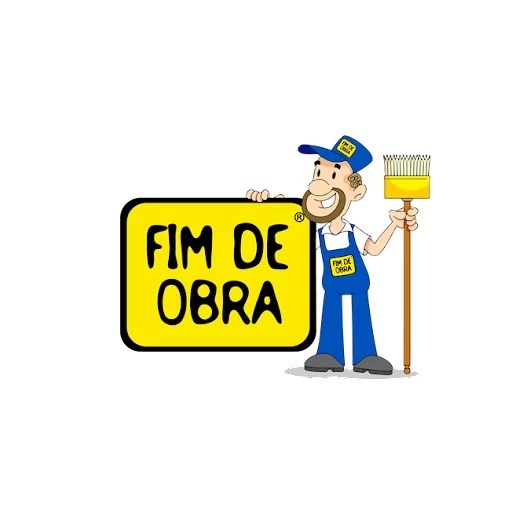 CHURRASCO SEM MOSCA 1LT - FIM DE OBRA