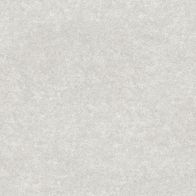 PISO RETIFICADO ACETINADO 62X62 TUENE PLUS - CARMELO FIOR