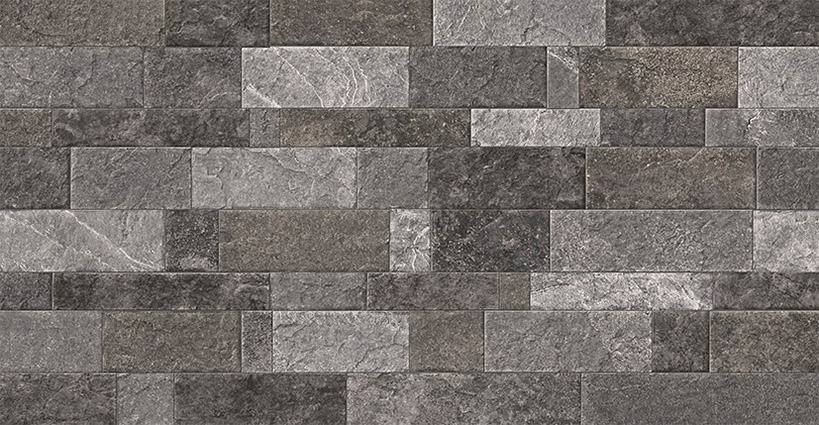 PISO - REVESTIMENTO 39X75 IRU939.016 SEATON GRAY - INCOPISOS
