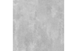 Porcelanato 82x82 P82032 Soft Concret Polido - Embramaco