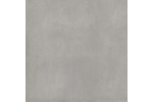 Porcelanato  83x83 83053 Acetinado Detroit Gray Plus - Embramaco