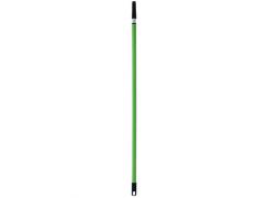 Cabo Extensor 803 - Condor