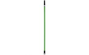 Cabo Extensor 803 - Condor