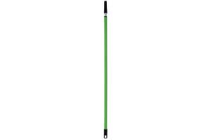 Cabo Extensor 803 - Condor