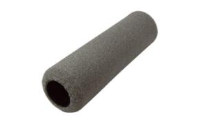 Rolo de Pintura 965 23cm Espuma - Condor