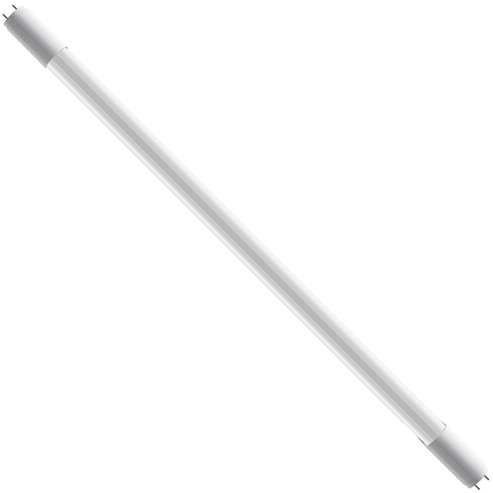 Lâmpada Led Tubol 60cm T8 - 09W - Avant