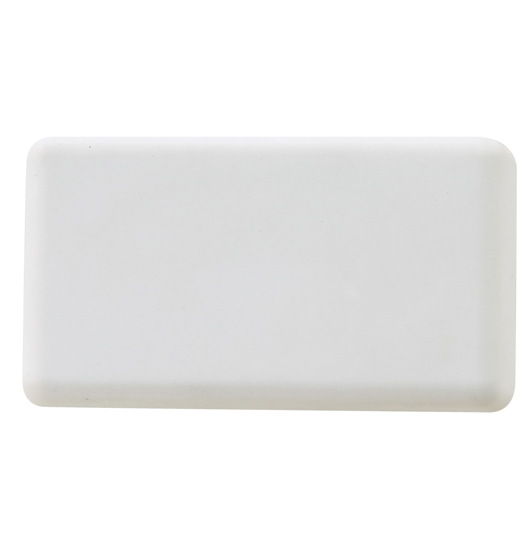 Módulo Cego Branco - Tramontina