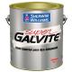 Super Galvite - Sherwin Williams