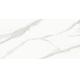 REVESTIMENTO PISO 38X75 CAMEROTTA WHITE - CARMELO FIOR