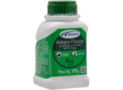 Adesivo 175g com Pincel - Amanco