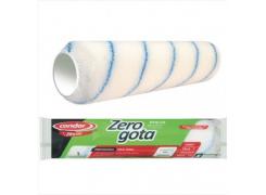 Rolo de Pintura 959 23cm La Zero Gota - Condor