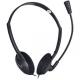 Headset com Microfone - Multilaser