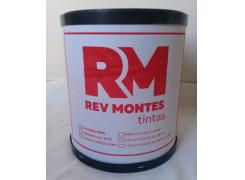 Selador Acrílico 18lts - Rev Montes