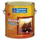 Verniz Sintético 3,6 Litros Marítimo Imbuia - Sherwin Williams