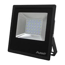 Refletor Led Slim - Avant