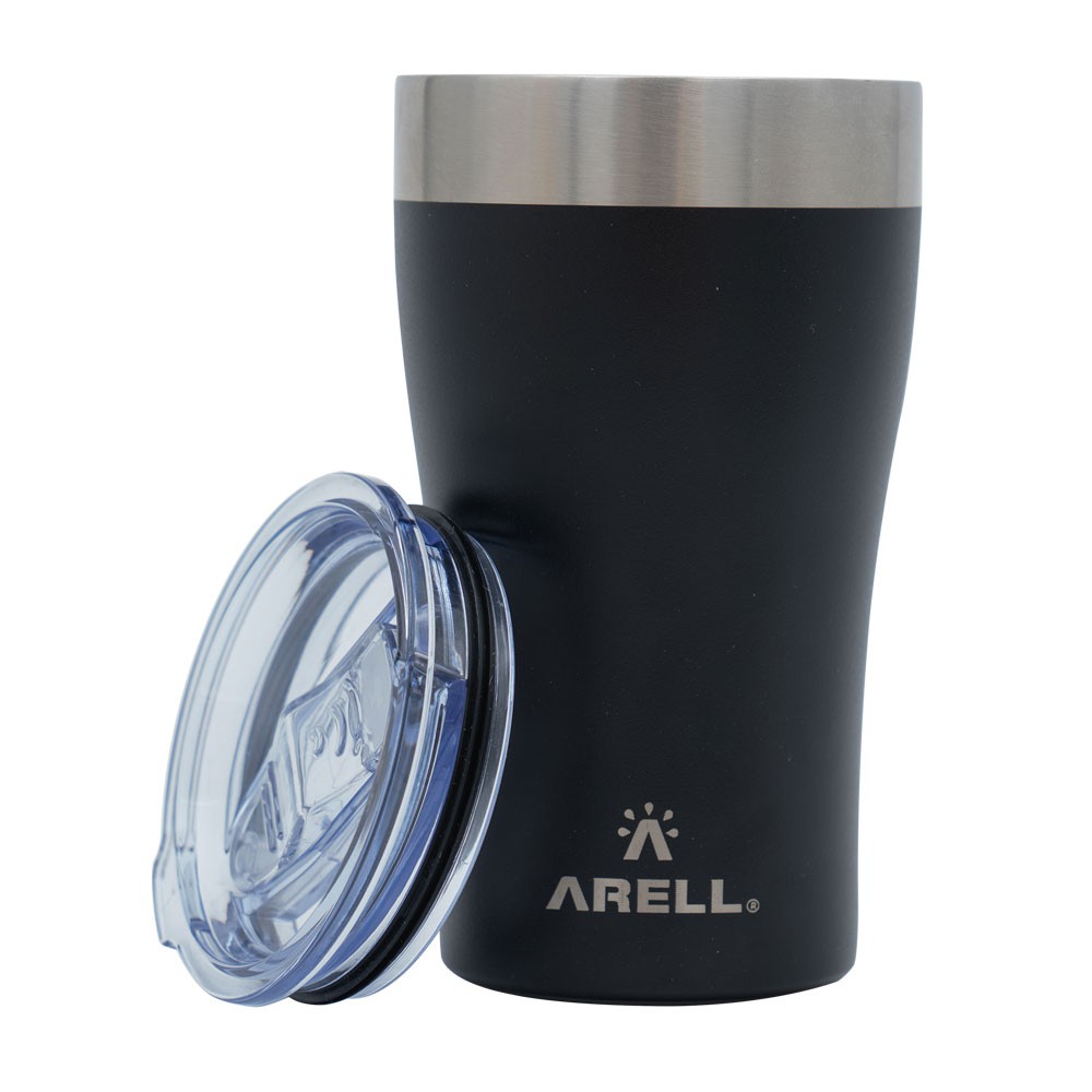 COPO TERMICO 500ML - ARELL