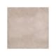 Porcelanato 83x83 83030 Chicago Gray Plus - Embramaco