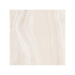 Piso 60 x 60 RT60580 Classic Onix Beige - Embramaco