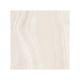 Piso 60 x 60 RT60580 Classic Onix Beige - Embramaco