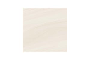 PISO 60X60 RT601014 RETIFICADO ESNA - EMBRAMACO