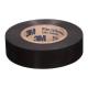 FITA ISOLANTE IMPERIAL 18MMX10M - 3M