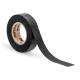 FITA ISOLANTE IMPERIAL 18MMX10M - 3M