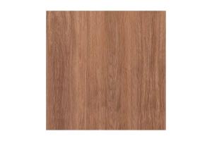 PISO RETIFICADO 56X56 GC0137 - CEDASA