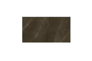 Porcelanato 62 x 121 P60577 Gran Cardigan Lux - Embramaco