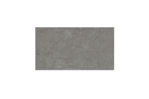 Porcelanato 62 x 120  60519  Gran District Gray - Embramaco