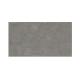Porcelanato 62 x 120  60519  Gran District Gray - Embramaco