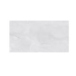 Porcelenato 62 x 120  P60543 Gran Ônix Premium Lux - Embramaco