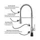 MISTURADOR LORENZETTI C76 2266 MONOCOM C/DUCHA ES