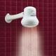 DUCHA LORENZETTI 5500W 220V MAXI DUCHA