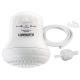 DUCHA LORENZETTI 5500W 220V MAXI DUCHA