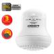 DUCHA LORENZETTI 5500W 127V MAXI DUCHA 3T