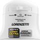 DUCHA LORENZETTI 5500W 127V MAXI DUCHA 3T