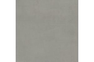 PORCELANATO ACETINADO 72X72 71211 MAX GALES GRAY SATINY - EMBRAMACO