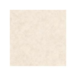 Piso 60 x 60 RT60/1115 Mehro Beige Retificado - Embramaco