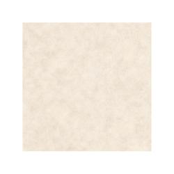 Piso 60 x 60 RT60/1115 Mehro Beige Retificado - Embramaco