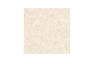 Piso 60 x 60 RT60/1115 Mehro Beige Retificado - Embramaco