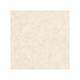 Piso 60 x 60 RT60/1115 Mehro Beige Retificado - Embramaco
