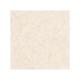 Piso 60 x 60 RT60/1115 Mehro Beige Retificado - Embramaco