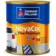 Tinta Piso Novacor 900ml - Sherwin Williams