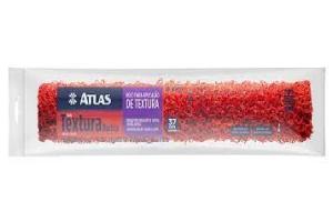 ROLO CABELO DE ANJO 23CM P/ TEXTURA 1155 - ATLAS