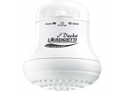 Ducha  4600w Maxi Ducha - Lorenzetti